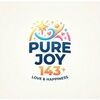 purejoy_143